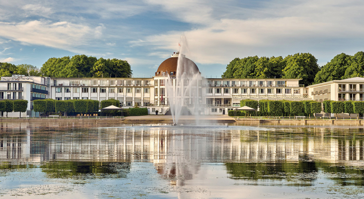 Dorint Bremen Parkhotel Foto Dorint.jpg